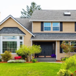 8 consejos sobre cómo preparar tu propiedad para la sesión de fotografía o tours virtuales 3D