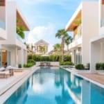 La Importancia de la Fotografía Inmobiliaria en los Arriendos para Airbnb