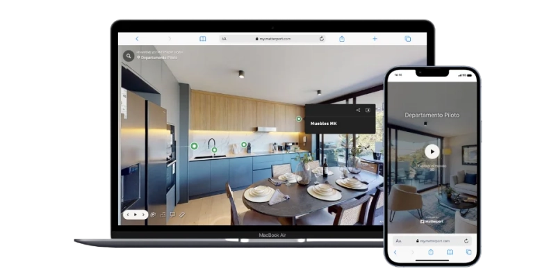 TOUR-VIRTUAL-MATTERPORT